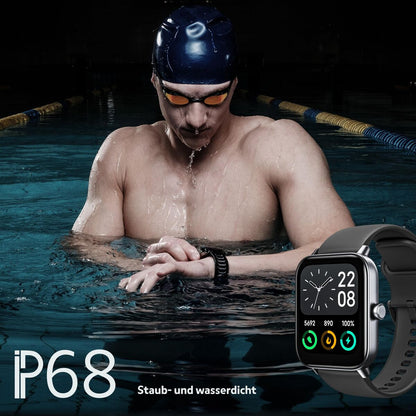 V2H2688906CA14DA21E0CC88FE12DDB93AAR7422584P4