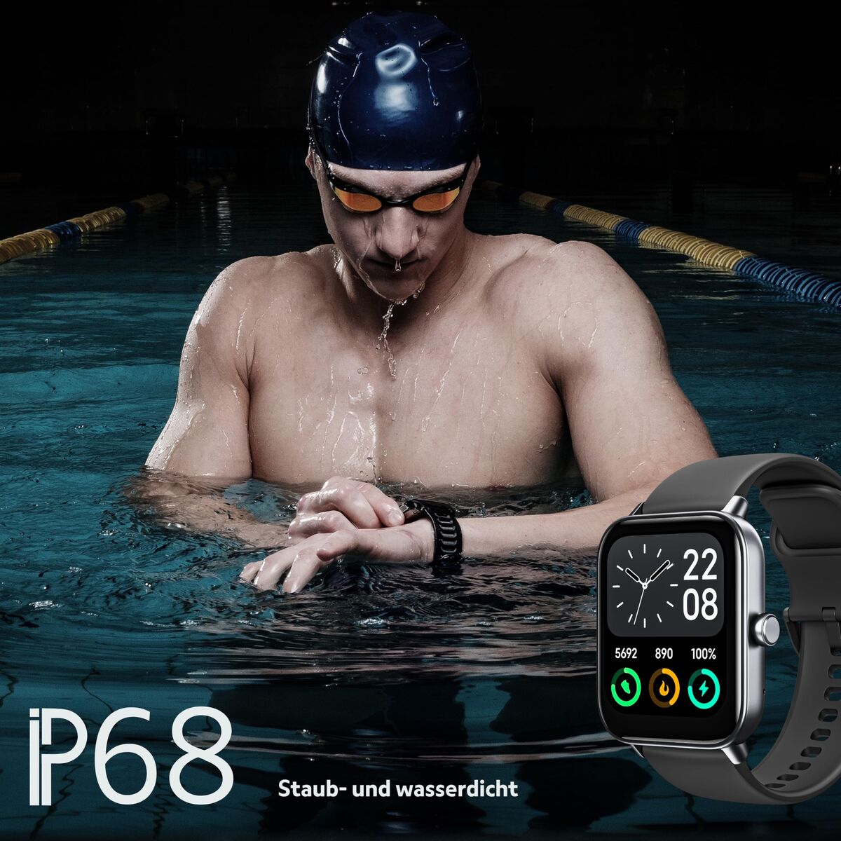 V2H2688906CA14DA21E0CC88FE12DDB93AAR7422584P4