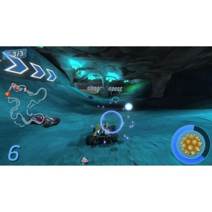 V2H76B7D9560E91889F93644EEA535FC5B4R7434496P5