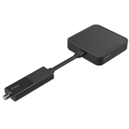 V4HBEA72FD109546D4540B2EA106DCF7175R7477348P2