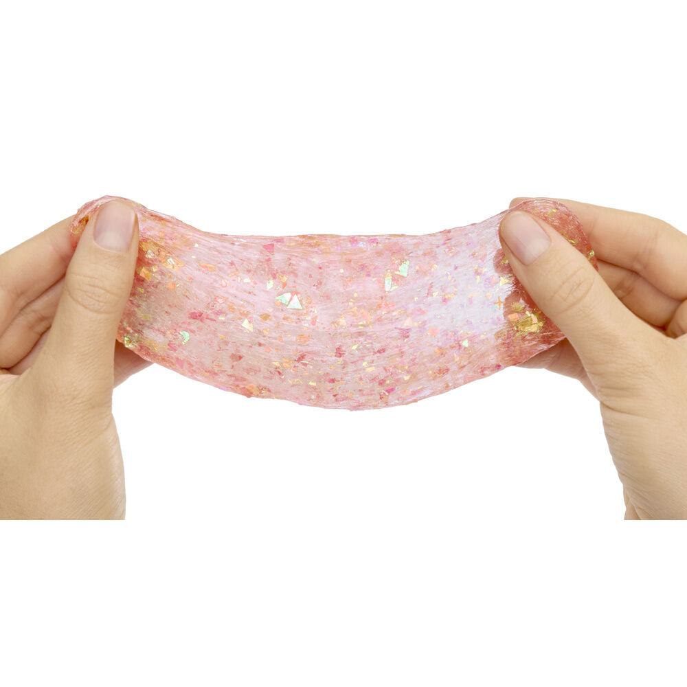 Rainbow High Rainbow Shimmers Feature Fantasy Iris doll