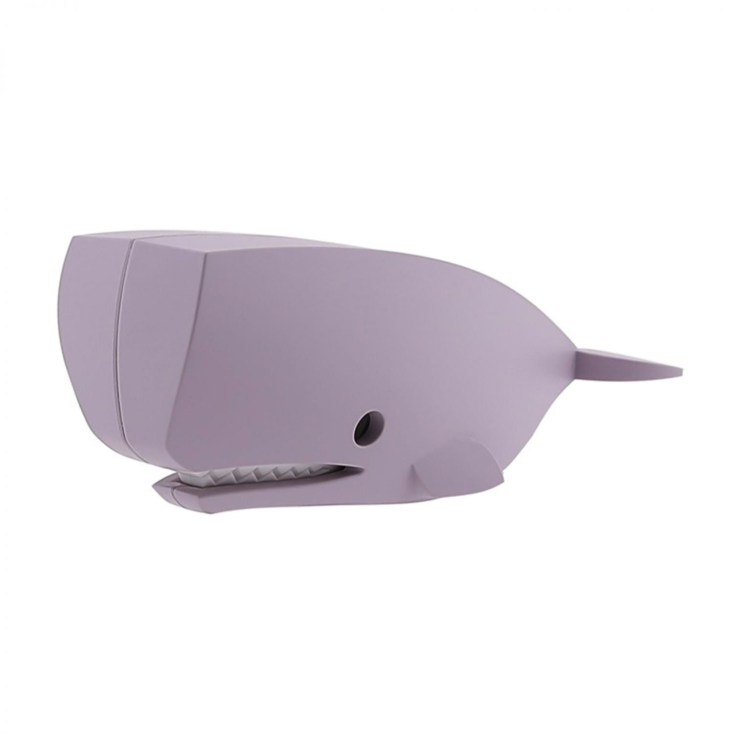 Ocean Cachalot Magnetic Puzzle Toy