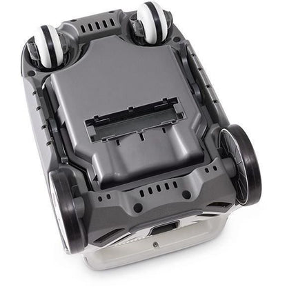 Intex - 28006ex - Robot vacuum cleaner ZX100