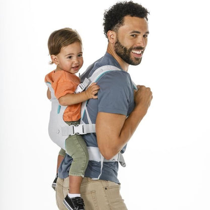 INFANTINO Baby carrier flip air