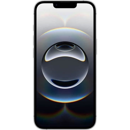 APPLE iPhone 16e 512GB White