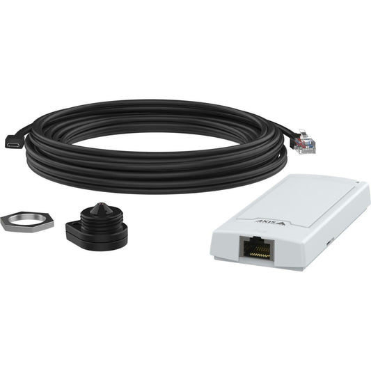 V5HEE273D3E6BB37189A38ED9D5E482E9FDR5361962P2