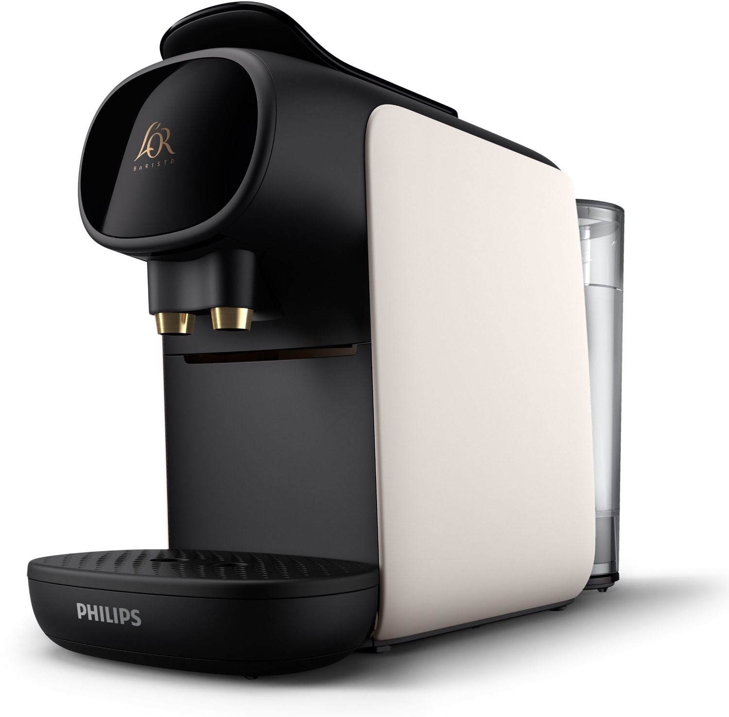 Philips LM9012/00 pod or capsule coffee maker