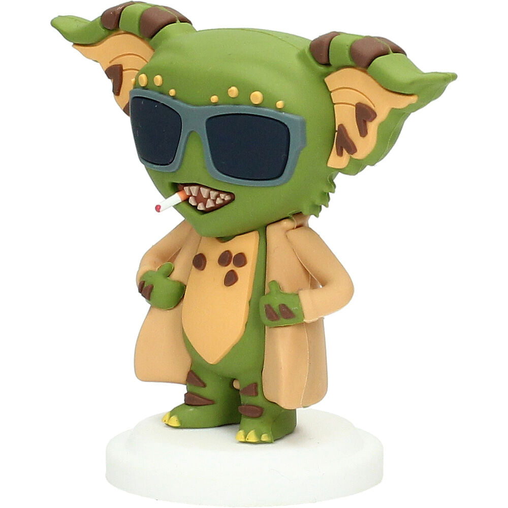 Gremlins Flasher Pokis figure 7cm