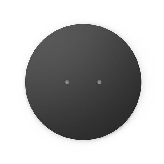 V6H6802210414ABC49EC0CE895C7CFFD9ABR5448520P2