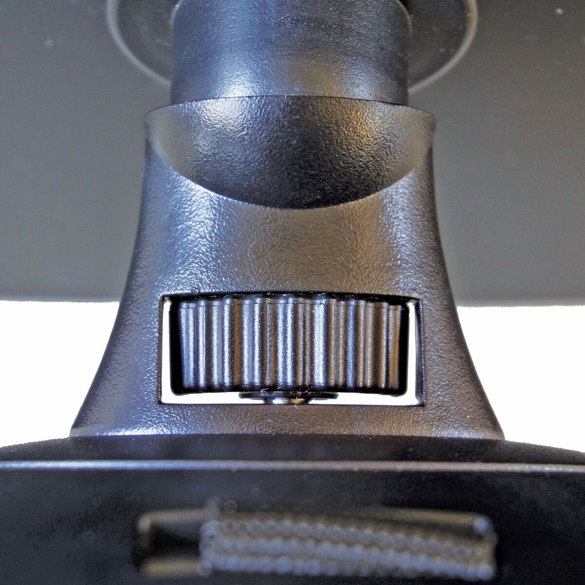 V5H62B7CE8BE6DF55B1679C4A9C93379FEBR5773424P5