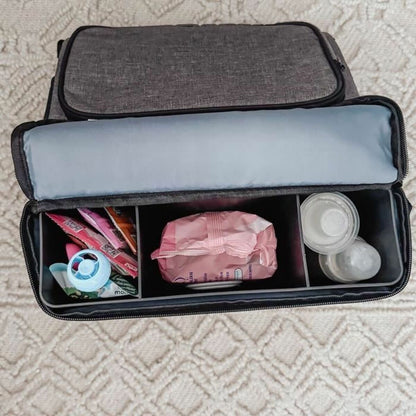 V5H09A4B30280B4BA0BD27AD3CB700CD16FR5906627P4