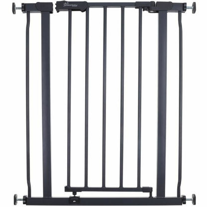 V7H100D894615411DA33B3E966676D8F253R6395296P1