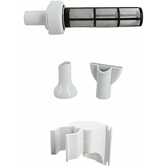 V4H50ECD86A38F5BFCC1E36F2E8C33B4B4BR4494298P2