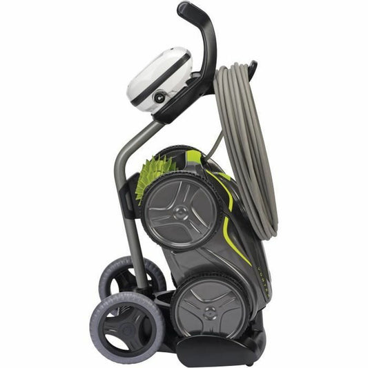 V5H3C55320333FC7B91624AEC7CBBB9301BR6419326P2