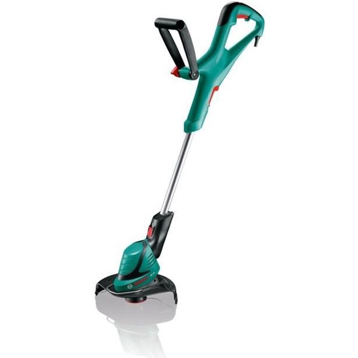 Bosch ART 27 trimmer, 450W, 27cm cutting diameter