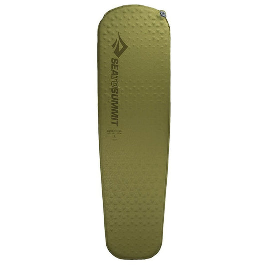 V7H91C0AED524F046B25ED869DC34826E8CR6328469P2