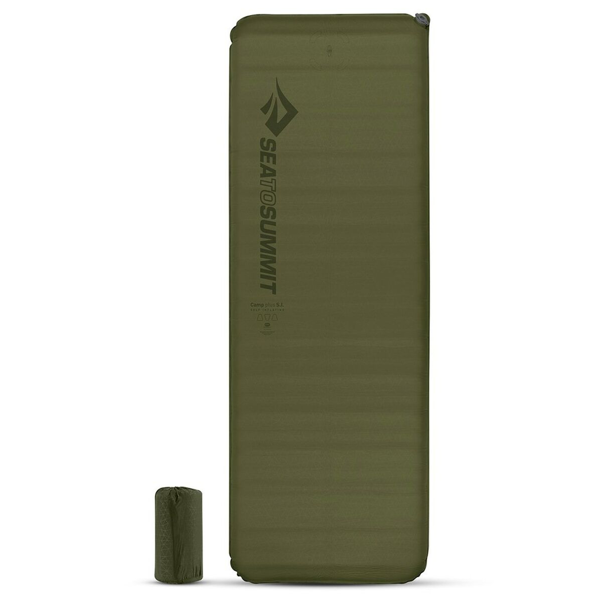 V3HDB587E13278E2481646B1593C2F20042R6448114P2