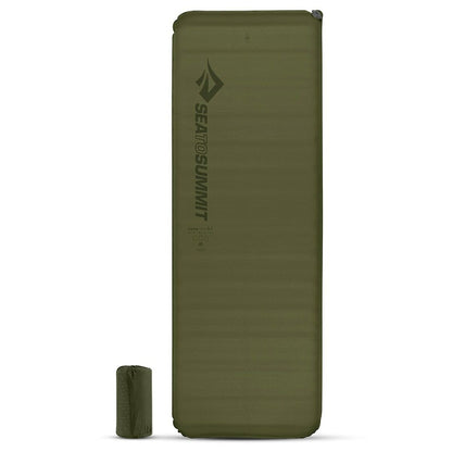 V3HDB587E13278E2481646B1593C2F20042R6448114P2