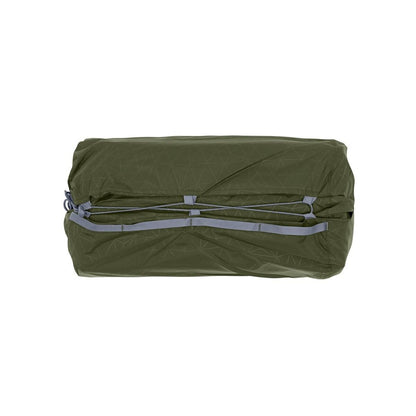 V5H8C87D58418A21E4900E2A4A3F11BF8A2R6448118P6