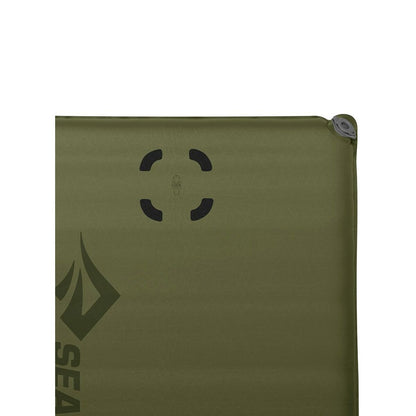 V5H10A5232346727DD013AB532678D0C6DFR6448119P7