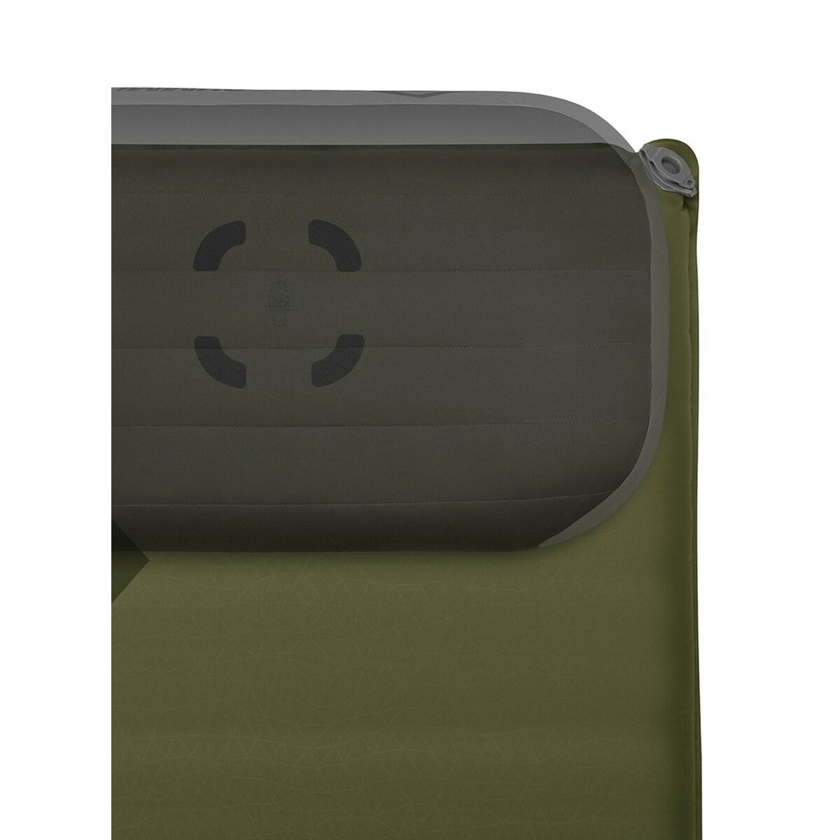 V5H5D81C691EDBC30ED7FDAD90F2F7D6BB9R6448121P8