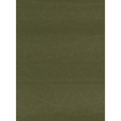 V3HE35EBE7C65CD993218FE5AEC03208889R6448124P10