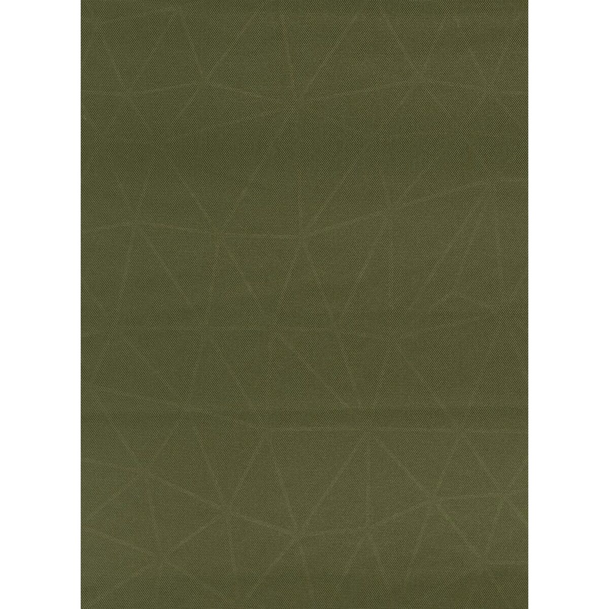 V5HE35EBE7C65CD993218FE5AEC03208889R6448124P10