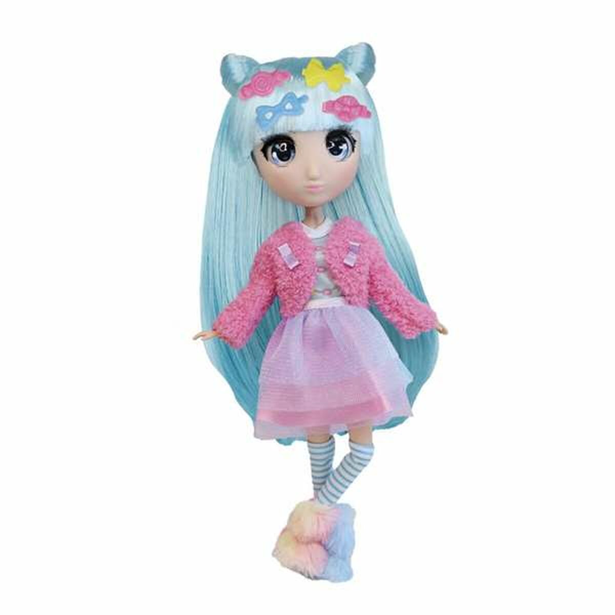 V4H8CE45E12AF480BB291ABE36D6C305CBAR5700857P1