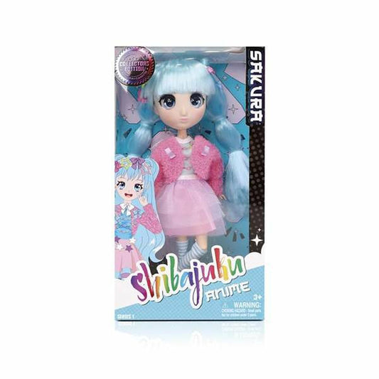 V4H53F346ED376684A114CB7ED6265367FBR5700861P2