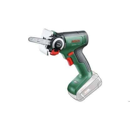 UniversalCut 18V-65 Cordless Nanoblade Saw Tool Only