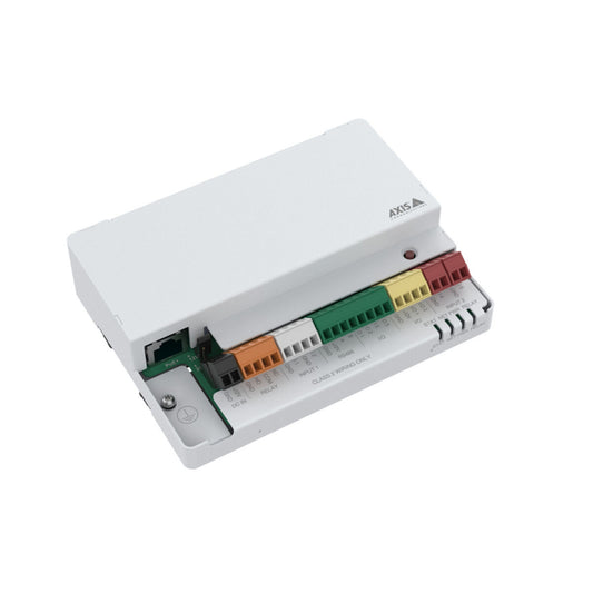 V3H149F965CD545C9093B3FEFE45D6C8817R5512407P1