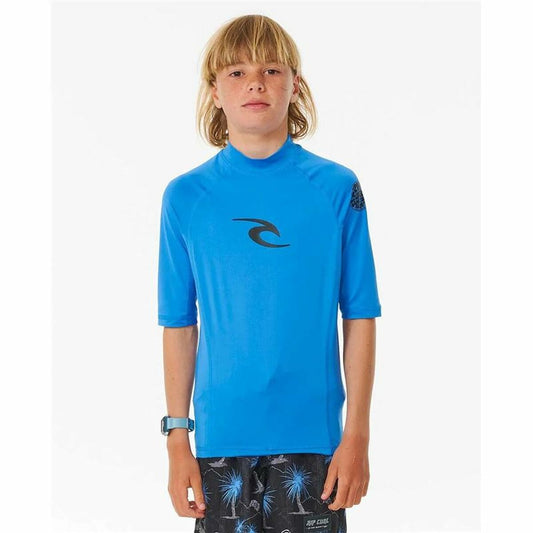 V6H877311480516A6AE9AF390594BAD302FR4659651P1