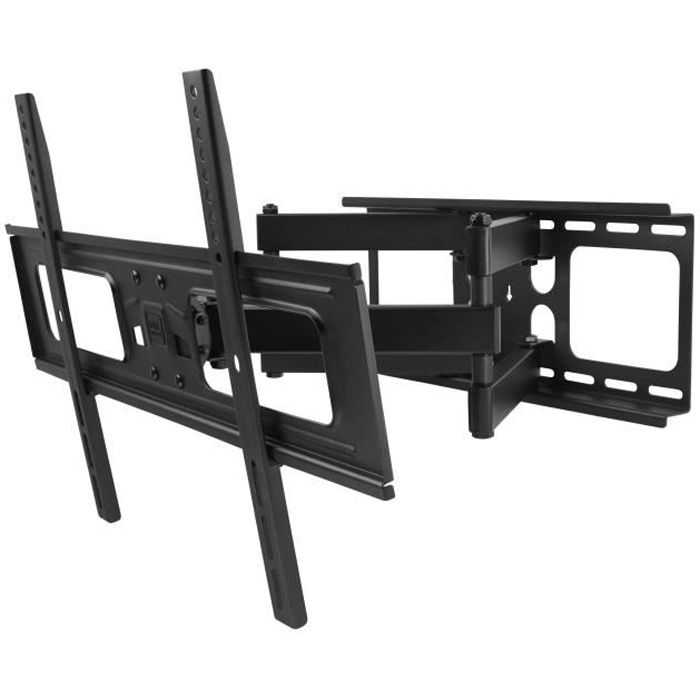 ONE FOR ALL WM4661 Tilt and Swivel Wall Mount for 81 to 213 cm (32 to 84)
