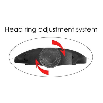 SPIDERMAN Adjustable Size S Helmet - Marvel