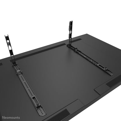 V6HA5E2A0BE41CC1A2FBC3CEB20AF71EBF0R5137791P10