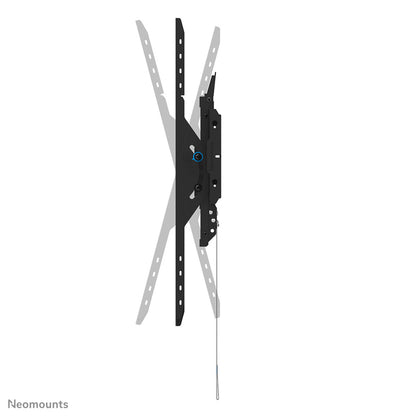 V6HAA07F062E765B40589C3D697E9A06C3FR5501664P5