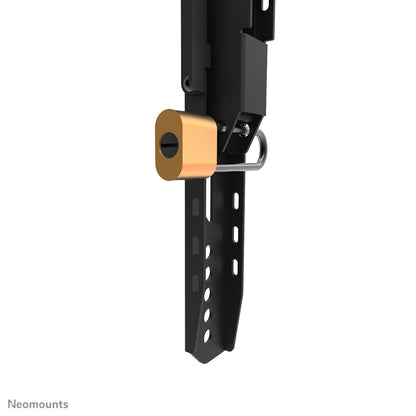 V6H296474E36B76A2E931B4184926FB3B94R5137759P5