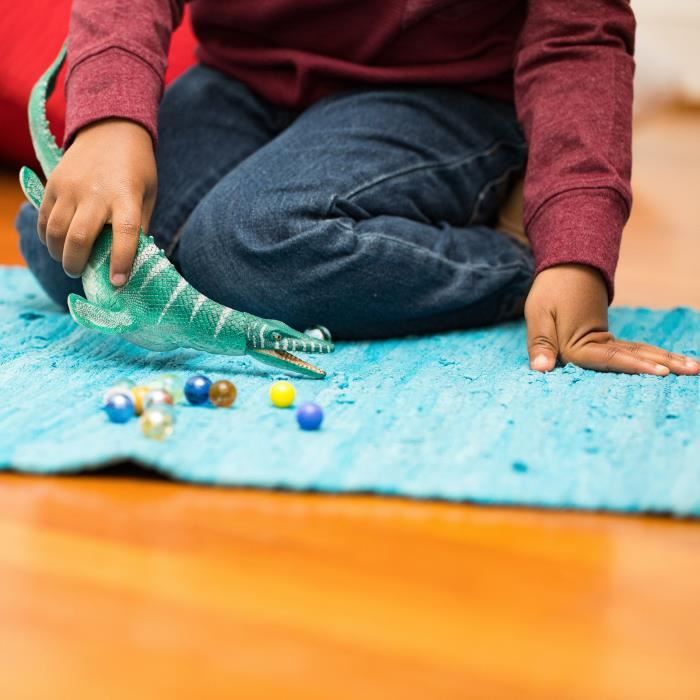 SCHLEICH - Mosasaurus