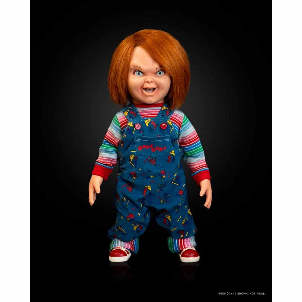 Chucky Replica doll 60cm