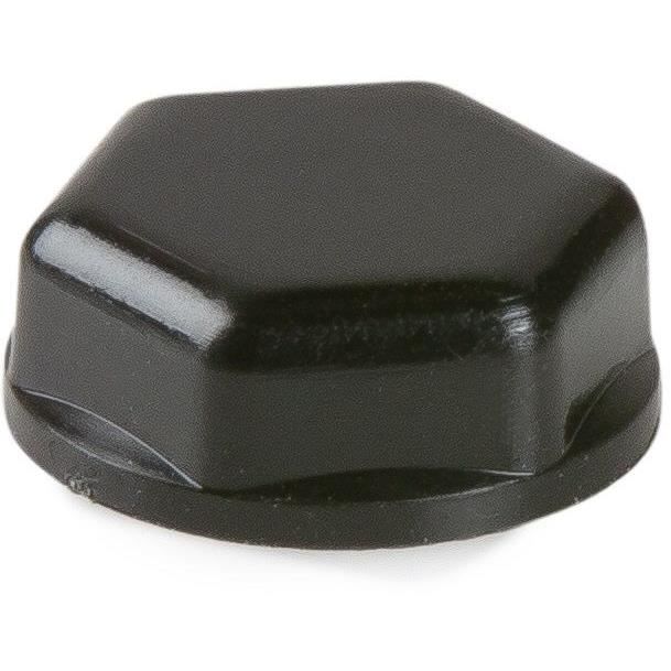 Jar sterilizer - DOMO - DO42325PC - 27 liters - 2000 W