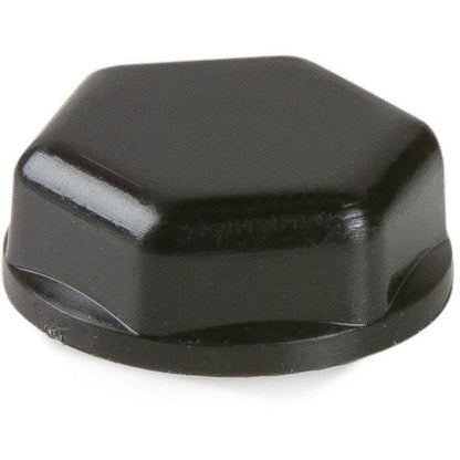 Jar sterilizer - DOMO - DO42325PC - 27 liters - 2000 W