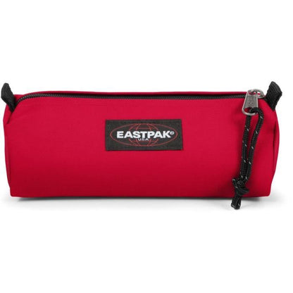 EASTPAK - School pencil case - Red (Sailor Red)