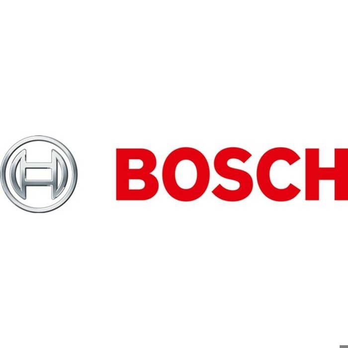BOSCH Screwdriver - Adapter IXO bevel gearbox
