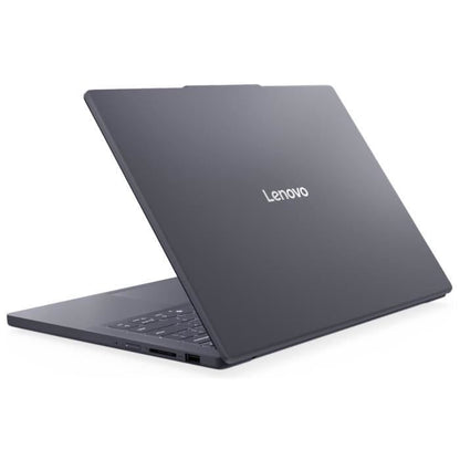 LENOVO IdeaPad Slim 3 14IRH10 laptop | Without Windows - 14'' WUXGA OLED - Core i5-13420H - 16 GB RAM - 512 GB SSD - AZERTY