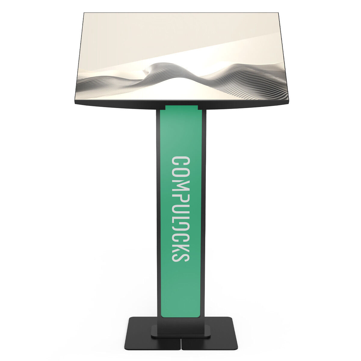 V3HABFE41A2222F9B1FBA667BE1D50D4CC3R5597638P4