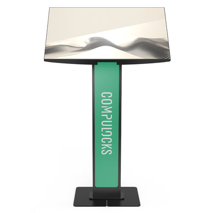 V3HABFE41A2222F9B1FBA667BE1D50D4CC3R5597638P4