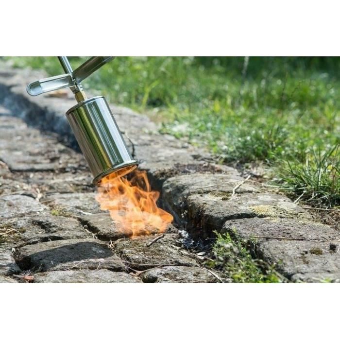 ROTHENBERGER SEALER ROMAXI ECO WITH REGULATOR