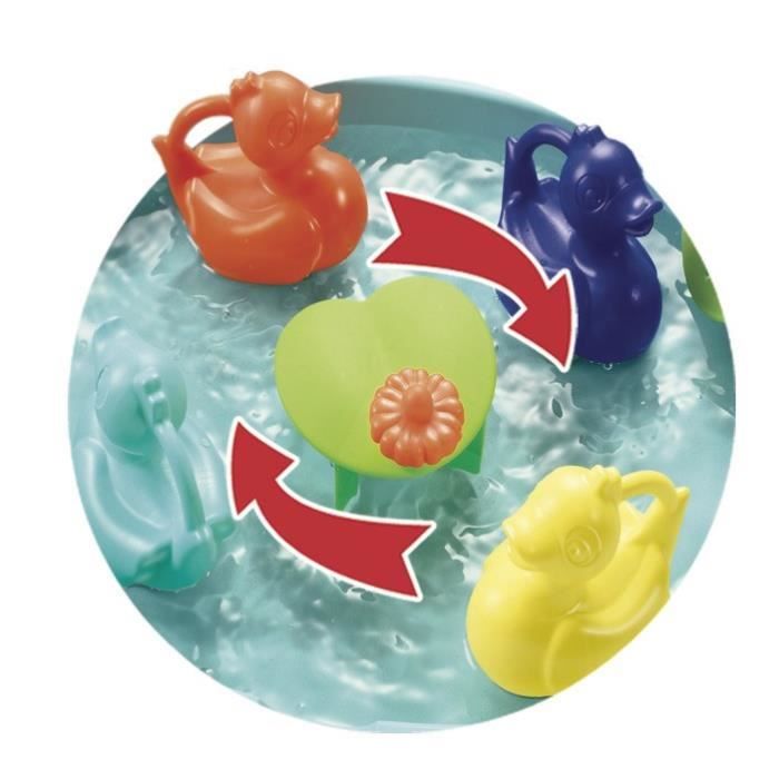 ECOIFFIER Table fishing line