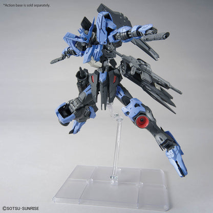 Mobile Suit Gundam Iron-Blooded Orphans Gundam Vidar figure