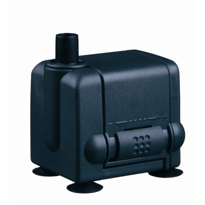 Ubbink Eli-Indoor 350i fountain pump